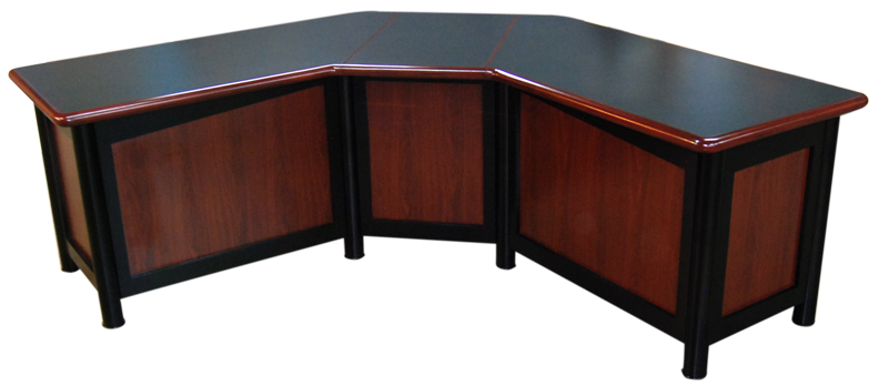 AVS-News Desk